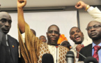 La proposition d’un mandat unique de 7 ans à Macky Sall provoque l'ire de Abdou Mbow
