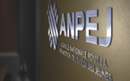 Lettre aux autorités : Le collectif des prestataires de l'ANPEJ demande la régularisation de leurs arriérés de salaire