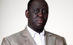 Acte 3 de la décentralisation : Aliou Sall dénonce les manquements et tire la sonnette d’alarme