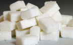 10 trucs pour manger moins de sucre