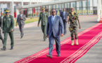 Tragique déballage : Macky Sall, victime d'une campagne de déshonneur, de la part de ses propres alliés