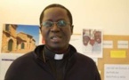 Démolition de constructions : Mgr Benjamin Ndiaye au chevet des sinistrés de l’aéroport