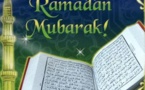 Ramadan 2015: Voici le nafila de la 1ère nuit (17 juin 2015)