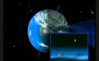 Le système Soleil-Terre-Lune