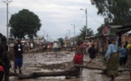 Burundi : la contestation s’essoufle