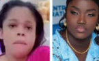 Mame Ndiaye Savon et Mamy Cobra convoquées à la Division spéciale de Cybercriminalité
