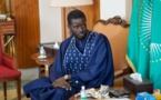 Chronique - Bassirou Diomaye Diakhar Faye, l'espoir démocratique du Sénégal !