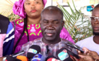 Dakarnave: Le collectif des travailleurs licenciés le respect mutuel de l’administration aux employés