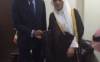 Yemen: Les chefs de la diplomatie de l’OCI tiennent à la légalité constitutionnelle