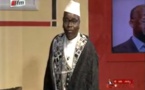 Kouthia se paye Niasse 
