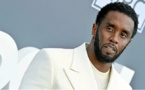 Scandale : Perquisition spectaculaire chez P. Diddy : Les accusations contre le rappeur