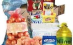 Des produits avariés vendus à Petersen ? 