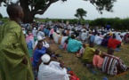 Ramadan 2015: Les "Ibadou" et la famille omarienne ont débuté aujourd'hui, 