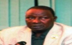 Abdoulaye Faye, président de la commission de discipline du Pds : « Ceux qui ne déféreront pas à la convocation de la commission n’ont qu’à prendre leurs responsabilités »