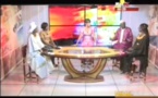 "Petit Dèj" débat sur les xambs lébous