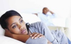 Depuis que j’ai accouché, il ne me touche plus »