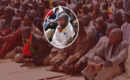 Affaire Mamadou Diop - Le frère du défunt crie à l'injustice : "L'Etat veut installer le dossier dans le registre de l'impunité durable"