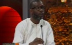 "Senegaal Ca Kanam" : Tounkara reçoit Bouba Ndour