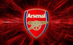 Décidé à changer sa stratégie directionnelle, Aliko Dangote ambitionne de racheter Arsenal
