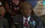 Après trois années de collaboration : Mamadou Guèye « L'original » quitte la grande coalition Gueum Sa Bopp