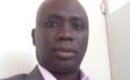 Bass Kébé, chargé de com des frondeurs : « La commission de discipline et la Crei, c’est blanc bonnet, bonnet blanc »