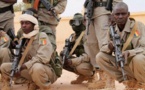 Nigeria : l’armée tchadienne lance des représailles contre Boko Haram