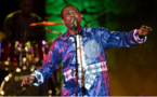 Portrait - Documentaire complet: Youssou N'Dour, la voix d'un continent - 