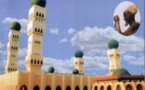 La communauté musulmane du Sénégal débute le ramadan en rang dispersé (Vidéo)