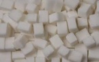 Ramadan: Les commerçants en rupture de stocks de  sucre (vidéo)