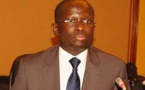 Fada Diagne et Cie déchirent la convocation de la Commission de discipline du Pds ( Vidéo)