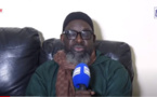 Première réaction de Serigne Abdou Mbacké, après la victoire de PASTEF : « Diaspora bi, kène d’où ňiome »
