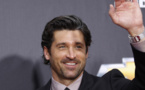 15 choses qui vous ont fait pleurer à coup sûr si vous regardez Grey's Anatomy...