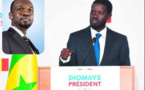 Gouvernement du Président Bassirou Diomaye Faye: Le profil du PM et la place d'Ousmane Sonko en ligne de mire