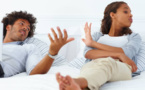 Couple : 6 conseils pour renouer le dialogue