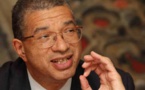 Lionel Zinsou Premier Ministre au Bénin !