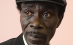 Le chanteur Souleymane Faye veut rencontrer le Président Macky Sall, mais...