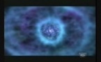 Les miracles du Coran - Chapitre 1