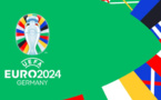 Euro 2024 : Sur qui parient les bookmakers ?