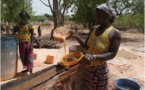 Kédougou - Orpaillage traditionnel: Le mysticisme au cœur des sites  de Kharakhéna