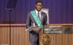 Photos / Prestation de serment : Installation du Président Bassirou Diomaye Faye