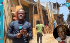 "Pàkk Làmbaay"/ Mots et maux des artisans : Le Président Diomaye Faye interpelé