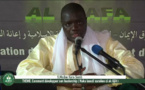 Conférence religieuse de Serigne Modou Kara Samb : « Comment développer son leadership », un thème qui arrive à son heure…