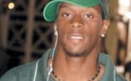 Henri Camara: « El Hadj Diouf, à 100 ans, voudra toujours venir en sélection » 