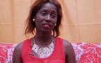 Vidéo - Queen Sy: "Les hommes sénégalais sont des beaux parleurs…"