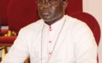 Le message de l'Eglise Catholique du Sénégal à la Communauté Musulmane pour le Ramadan 2015