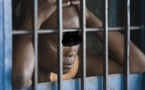 Elle avait violemment battu une femme enceinte : Ndèye F. Massaly condamnée à deux ans, dont trois mois de prison ferme