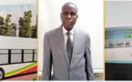 Pour un sursaut citoyen: Khalifa Abdoul Aziz Mbaye, Pdt du Mouvement Futursen, s’attaque à la « désacralisation » des attributs exclusifs de la République