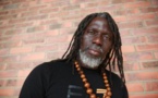  Le chanteur ivoirien Tiken Jah Fakoly refoulé à son entrée à Kinshasa