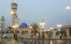 «La situation d’insécurité à Touba ne peut pas continuer…»