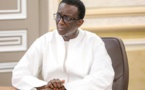 Amadou Bâ, ancien Premier Ministre: « Le peuple sénégalais a administré au monde entier, une leçon de maturité... »